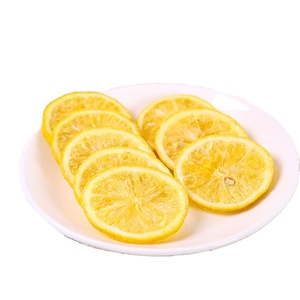 Fabbricazione della cina <span class=keywords><strong>di</strong></span> Alta Qualità <span class=keywords><strong>di</strong></span> <span class=keywords><strong>Limone</strong></span> Fette <span class=keywords><strong>di</strong></span> Fornitura <span class=keywords><strong>di</strong></span> Frutta Secca Tè Al <span class=keywords><strong>Limone</strong></span> - Product Image 3