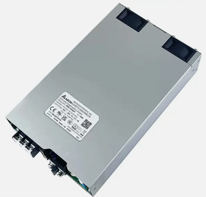Fuente de Alimentación Electrónica MEB-1K2A24T de 1200W/24V para MEB-1K2A24T - Product Image 2