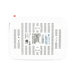 ONT ONU ZXHN F660 3.0 4 พอร์ต 12V บริดจ์/เราท์+เสียง GPON พร้อมเฟิร์มแวร์ SC/APC ภาษาอังกฤษ - Product Image 6