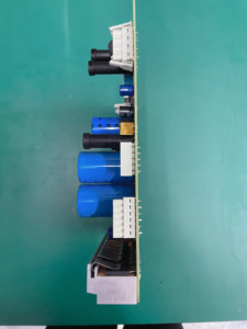 A4111 pwd नियंत्रक सिम्फनी टिम ए 4111 pwd नियंत्रक सीमेंस के लिए सिम्फनी टिम एम स्कैनर भागों p/n 10277314 - Product Image 3