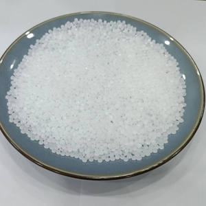 Granulés de PEHD d'usine, <span class=keywords><strong>prix</strong></span> au kg, résine B5429, palettes, matière première plastique vierge PEHD, résine PEHD pour contenants alimentaires, bouteilles - Product Image 2