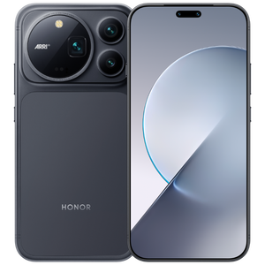 สมาร์ทโฟน Original New <span class=keywords><strong>Honor</strong></span> Magic9 <span class=keywords><strong>Pro</strong></span> <span class=keywords><strong>Max</strong></span> 5G หน้าจอ 6.8 นิ้ว Snapdragon 8 Elite Extreme Gen 6/กล้อง 200MP Super Cam/แบตเตอรี่ 8800mAh/ชาร์จเร็ว 100W/ระบบปฏิบัติการ MagicOS <span class=keywords><strong>11</strong></span> - Product Image 1