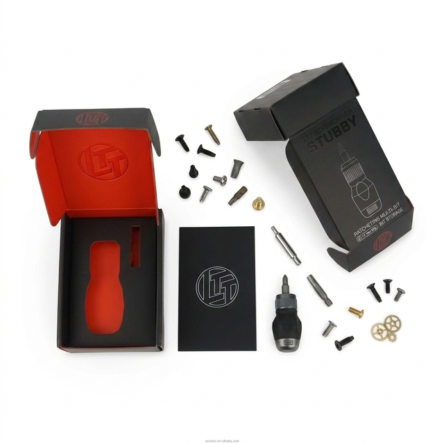 gepetto elite v2 vape mod Gepetto Elite V2 Box Mod Buying Guide