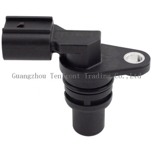 L3c1 L5-VE L813 L823 L828 LF-DE LF-DE L3G2-18-230 Cảm biến vị trí trục cam cảm biến Cảm biến trục cam cảm biến tự động cho Mazda 2.5 - Product Image 6