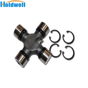 Khớp Nối Đa Năng Spider 117-9887 1179887 Cho Máy Xúc Tải 414E 416C 416D 416E 420D 420E 422E 424D 426C