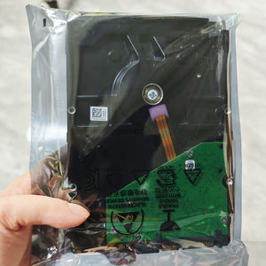 Disque dur de surveillance vert d'occasion reconditionné de 2 To, format 3,5 pouces, marque Logica <span class=keywords><strong>Barracuda</strong></span>, vente en gros - Product Image 2