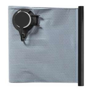 FESTOOL - 456738 Sac filtrant Longlife Longlife-FIS-CT 22/33 - EAN 4014549121856 ACCESSOIRES OUTILS ÉLECTRIQUES - Product Image 1