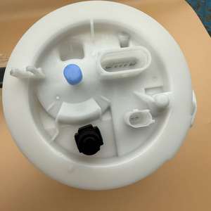 Yeni durum Audi EA888 B8 benzinli yakıt pompası modülü montaj uydurma Q5 A4 A7 A5 Q7 Touareg 8K0919051G motor parçaları - Product Image 6