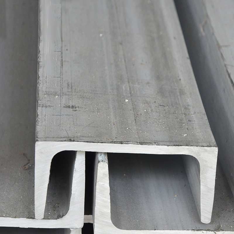 C3x6 steel channel C3x6 steel channel