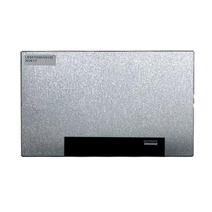 Écran LCD TFT 7 pouces adapté, résolution 800*480, module d'écran tactile LCD SPI avec carte mère ESP32-S3 pour applications industrielles intelligentes - Product Image 1