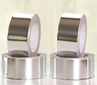 Adhésif polyuréthane Colle PU pour lamination de bobines métalliques