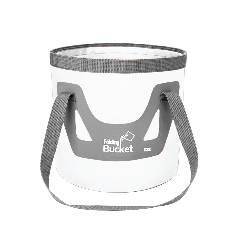Blanc 12L