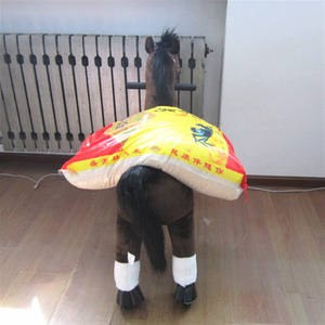 Shenyang / Dalian / <span class=keywords><strong>Tianjin</strong></span> / Qingdao / Shanghai Inspectie & Kwaliteitscontrole Diensten - Product Image 6