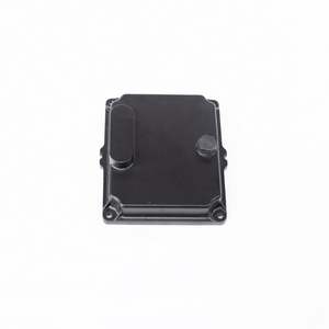 โมดูลพ่นยา Agras T40 สำหรับโดรนเกษตร อุปกรณ์เสริมโดรนพ่นยา T20P บอร์ดพ่นยา ขายดี มีสินค้าพร้อมส่ง - Product Image 5