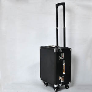 Étui à cartes avec tige de pull, étui de qualité supérieure pour cartes de sport baseball, de sport, pour <span class=keywords><strong>PSA</strong></span> sbc BGS, 1 pièce - Product Image 2