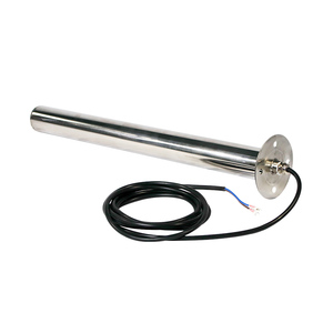 Limpiador Ultrasónico Portátil <span class=keywords><strong>de</strong></span> Inmersión <span class=keywords><strong>de</strong></span> 300W, Varilla Vibradora, Transductor, para Piezas <span class=keywords><strong>de</strong></span> Motor, Desengrasante <span class=keywords><strong>de</strong></span> Moldes, <span class=keywords><strong>Lavadora</strong></span> Ultrasónica - Product Image 2