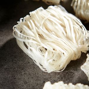 บะหมี่กึ่งสำเร็จรูปนาไดสารสเนื้อ24เดือนของโพธิ์เวียดนาม - Product Image 3