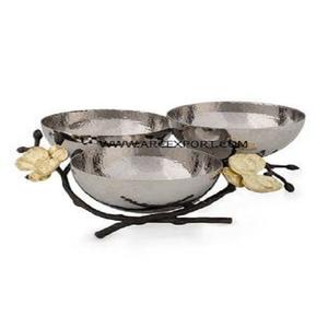 Cuencos modernos y elegantes, cuencos de la mejor calidad, venta al por mayor, nueva decoración - Product Image 4