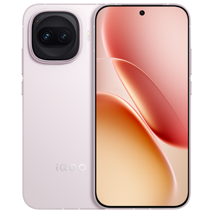 Smartphone de jeu IQOO Z11 Turbo 6,59'' 144Hz <span class=keywords><strong>Snap</strong></span> Dragon 8 Gen5 7600mAh 100W 200MP Téléphones portables Android 5G Débloqué - Product Image 5