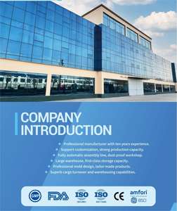 Wholesale Bulk Portable Reusable <strong>Toothbrush</strong> Toothpick Dental Interdental Brush For Teeth Cleaning - Product Image 6