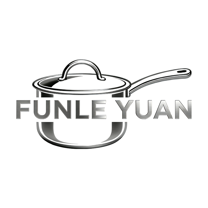 Chaozhou Fangleyuan Hardware Products Co., Ltd. logo