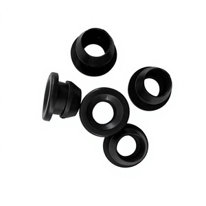 Joints d'étanchéité de soupape PCV 90480-18001 9048018001 pour système moteur Toyota Corolla 1993-1997 - Product Image 1