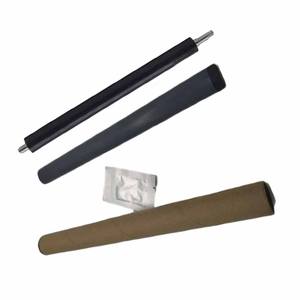 Funda de película del fusor de rodillo de baja presión compatible con HP M402 M426 403 M427 M426dw M427dw 402 M403 - Product Image 5