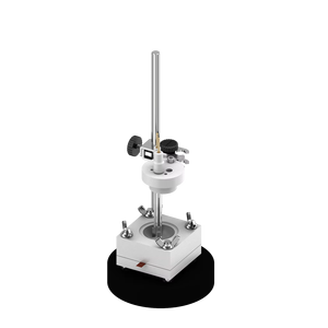 C030 séries toda a placa do PTFE/folha apoio customizável do OEM para a pilha eletrolítica da operação - Product Image 1