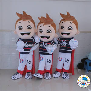 เครื่องแต่งกายมิ่งขวัญไข่/คอสเพลย์มิ่งขวัญเครื่องแต่งกายสำหรับผู้ใหญ่ - Product Image 5