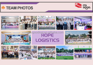 새로운 속도 물류 서비스 배송 서비스 항공화물 운송업자 TNT UPS <span class=keywords><strong>DHL</strong></span> FEDEX 익스프레스 DDP 배송 중국-미국 - Product Image 2