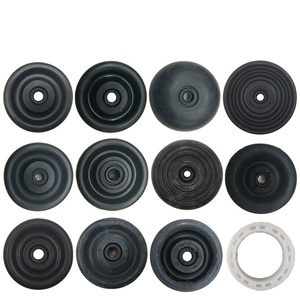 Accessoire pour <span class=keywords><strong>lave</strong></span>-<span class=keywords><strong>linge</strong></span> à double cylindre - Tambour de séchage universel - Joint d'étanchéité étroit - Moteur de déshydratation - Joint en caoutchouc - Product Image 3