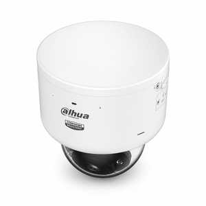 Cámara de Red DH IPC-HDBW7859Z-Z4-PV-X-ATC IPC-HDBW7459Z-Z4-PV-X-ATC 4MP 8MP Anticorrosión PTRZ WizMind para Entornos Hostiles - Product Image 1