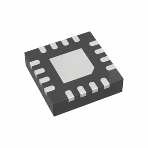 Chip LTC6404CUD-1 # TRPBF 16 WFQFN Exposed Pad, Comprar Componentes Electrónicos en Línea, en Stock - Product Image 1