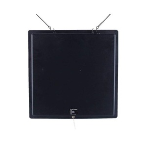 Ce RoHS <span class=keywords><strong>acrylic</strong></span> với ABS trở lại khung 40x40cm mở Led <span class=keywords><strong>Neon</strong></span> dấu hiệu LED mở dấu hiệu treo - Product Image 3