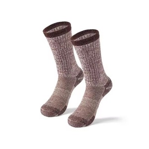 <span class=keywords><strong>Chaussettes</strong></span> <span class=keywords><strong>de</strong></span> sport <span class=keywords><strong>de</strong></span> <span class=keywords><strong>montagne</strong></span> <span class=keywords><strong>en</strong></span> <span class=keywords><strong>laine</strong></span> mérinos épaisse avec logo personnalisé du fabricant KT-0026-30, pour la randonnée, la neige et les activités <span class=keywords><strong>de</strong></span> plein air - Product Image 2