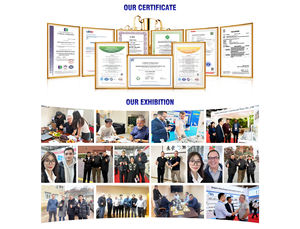 मैग्नीशियम मिश्र धातु कारखाने की उच्च गुणवत्ता वाली कस्टम डाई कास्टिंग सेवाओं एल्यूमीनियम डी कास्टिंग भागों - Product Image 5