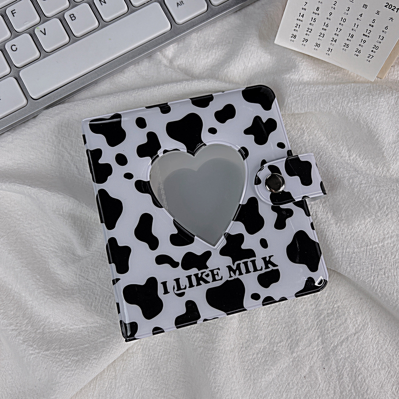 Vache