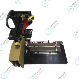 Jig de Calibración de Alta Precisión para Alimentadores YAMAHA, Construcción Duradera, Jig para Alimentadores SMT - Product Image 6