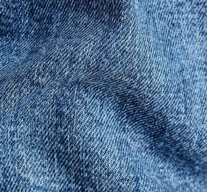 Vêtements de rue OEM Vestes en jean personnalisées de couleur rose Deign Vente en gros Offre spéciale Vestes en jean OEM pour hommes - Product Image 5