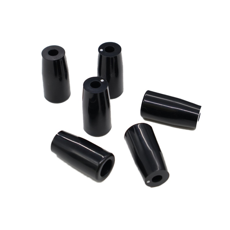 Fixed Handwheel Lever Machine Tool Accessories