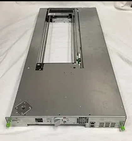 SL150 Picker Assembly 7057684 7333965 7308618 7327089 7093070
