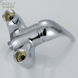 4 "centerset shattaf Bidet vòi hoa sen phun tap Set phòng tắm tay phun <span class=keywords><strong>ablution</strong></span> shattaf nhà vệ sinh CHẬU VỆ SINH Mixer vòi nước - Product Image 4
