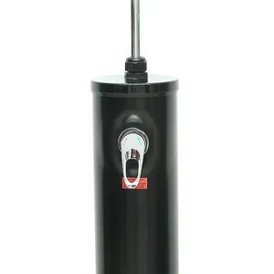 Nouveau design à <span class=keywords><strong>prix</strong></span> compétitifs haute qualité populaire 18L <span class=keywords><strong>douche</strong></span> solaire extérieure <span class=keywords><strong>pour</strong></span> <span class=keywords><strong>piscine</strong></span> et jardin - Product Image 4