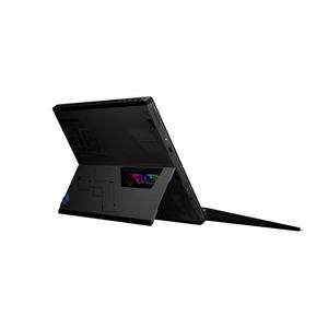สินค้าใหม่เอี่ยม ROG <span class=keywords><strong>Flow</strong></span> <span class=keywords><strong>Z13</strong></span> I9-13900H RTX4050 165Hz 2.5k 13.4 นิ้ว แล็ปท็อปเกมมิ่ง Intel Gaming Laptop Core I9 แรม 16 GB การ์ดจอ - Product Image 6