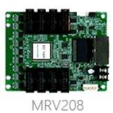 A todo color, 208 Lecececececeiving ARD - Product Image 6