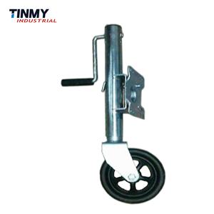 TMTJ8000D Jack 8000LBS Nouvelles pièces de camion d'origine Accessoires <span class=keywords><strong>Petite</strong></span> remorque Jack <span class=keywords><strong>Jockey</strong></span> Roues pour petites remorques - Product Image 3