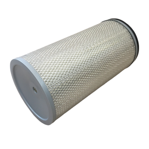 Cartouche de filtre à air anti-poussière SPO22160, HF549702-10C, ME-1830603-004 - Product Image 5