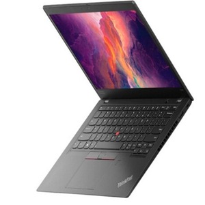 โน้ต<span class=keywords><strong>บุ๊ค</strong></span>เกมมิ่งใหม่เอี่ยม ขนาด 16 นิ้ว หน้าจอเกมมิ่ง 2.5K-PS รีเฟรชเรทสูง ชิปประมวลผล Core รุ่นที่ 14 - Product Image 4