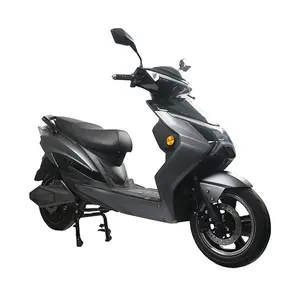 LX01 skuter Motor elektrik kecepatan tinggi, sepeda Motor skuter listrik Motor skuter kecepatan tinggi 2000w 3000w profesional