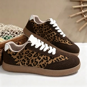 Zapatos Deportivos Casuales de Verano para Mujer, Talla Grande, Estilo Africano, Europeo y Americano, con Suela Gruesa, Estilo <span class=keywords><strong>Mary</strong></span> Jane, Nuevo Modelo 2026 - Product Image 6